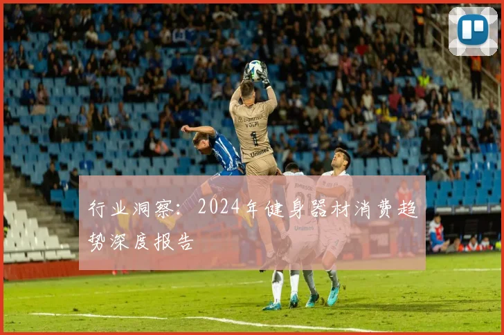 行业洞察：2024年健身器材消费趋势深度报告