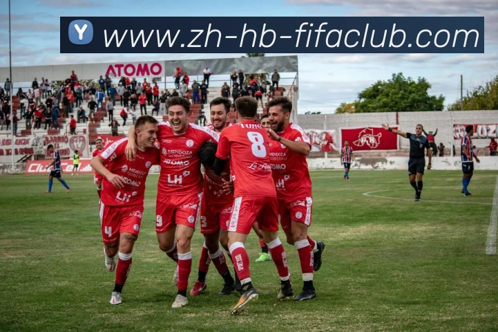 世界杯直播APP 体育赛事宣传图